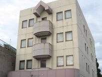 ビジネスホテル八木のイメージ