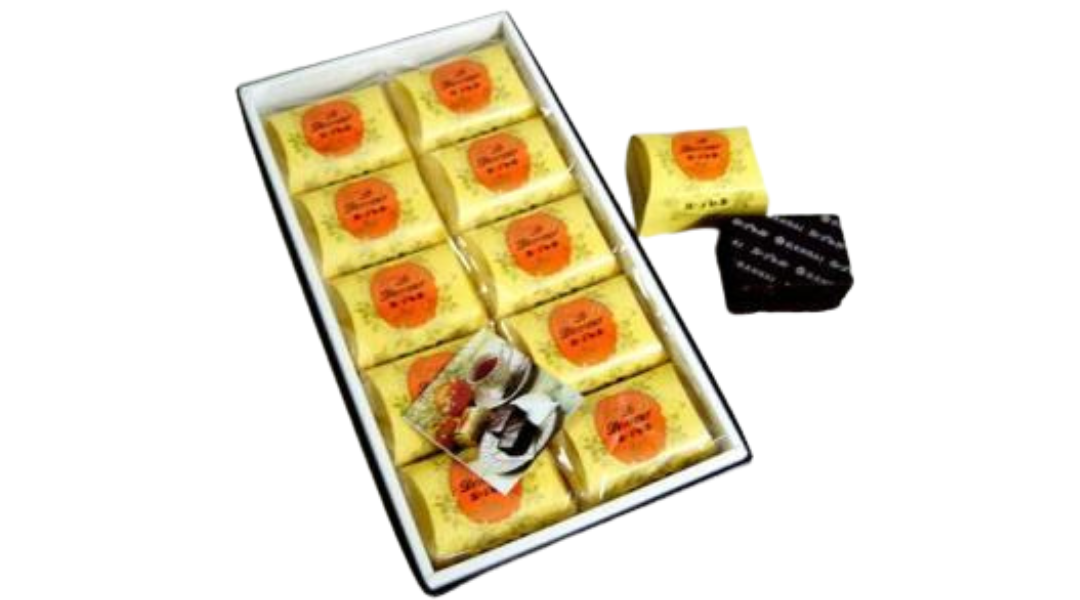 ル・デセールのイメージ