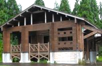 妖精の森コテージラウルのイメージ