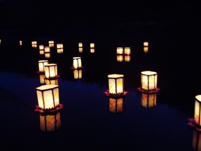 北秋田市産業祭のイメージ画像