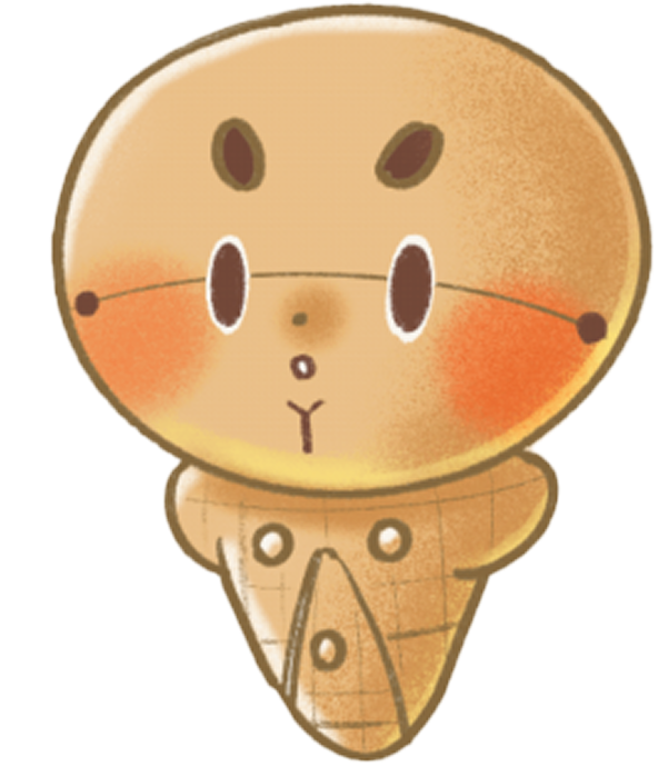 いせどん