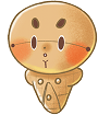 ノーマルいせどん